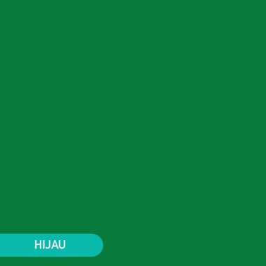 Detail Background Hijau Tua Nomer 46