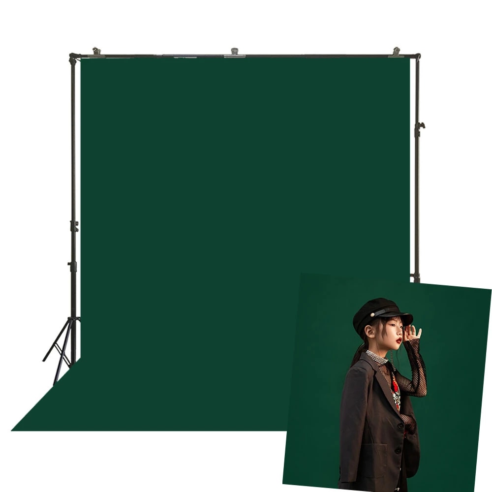 Detail Background Hijau Tua Nomer 49