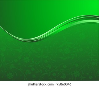 Detail Background Hijau Tua Nomer 50