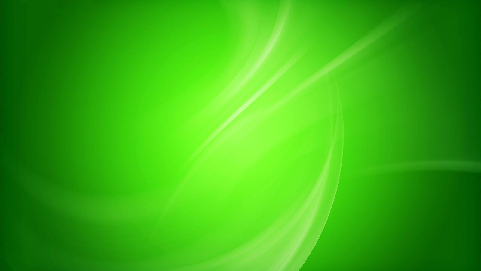 Detail Background Hijau Tua Nomer 7