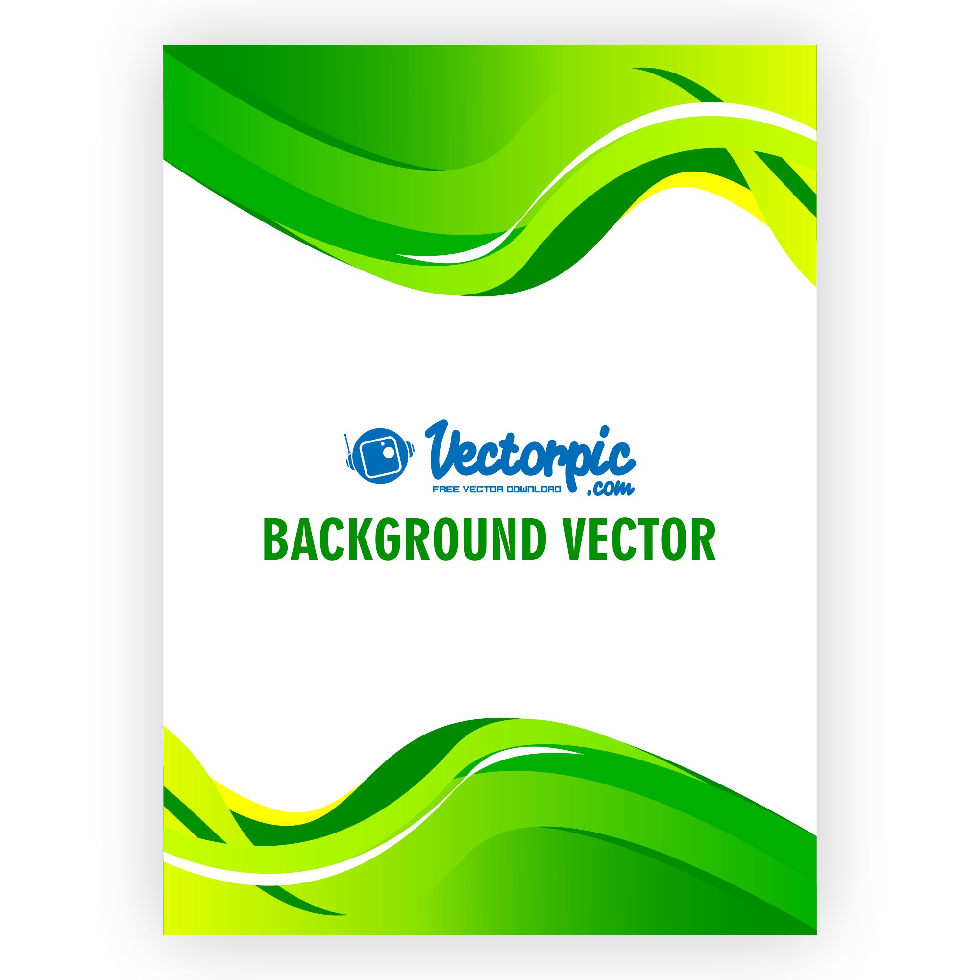 Detail Background Hijau Vector Nomer 35