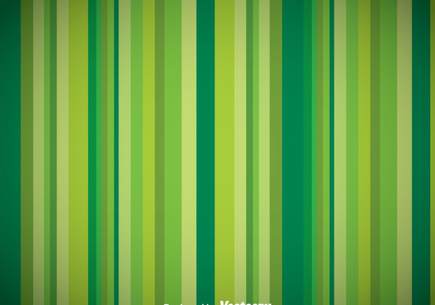 Detail Background Hijau Vector Nomer 41