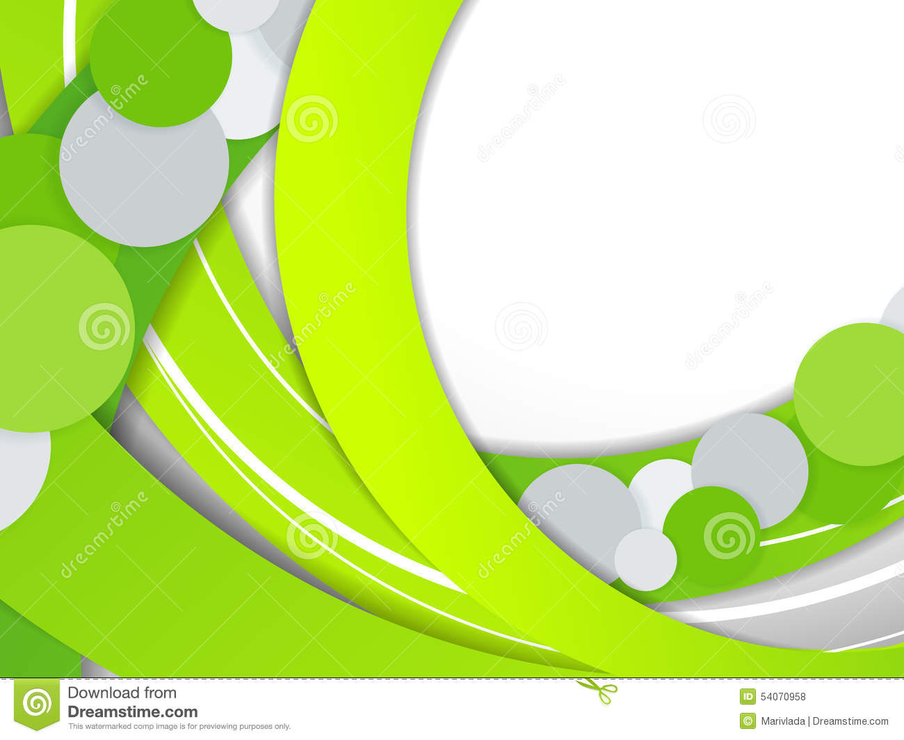 Download Background Hijau Vector Nomer 46