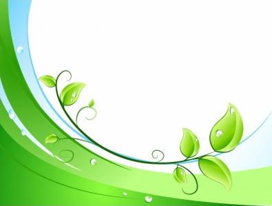 Detail Background Hiju Nomer 40