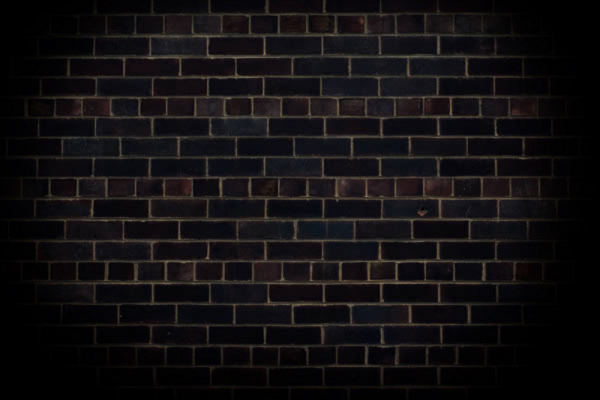 Detail Background Hitam Nomer 26