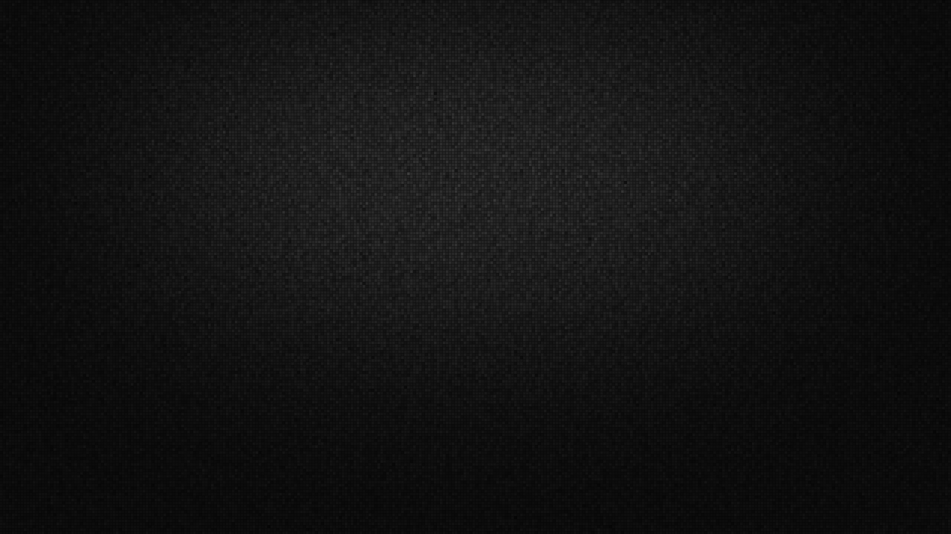 Detail Background Hitam Nomer 46