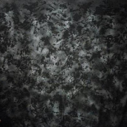 Detail Background Hitam Abstrak Nomer 16