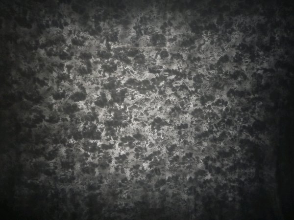 Detail Background Hitam Abstrak Nomer 23