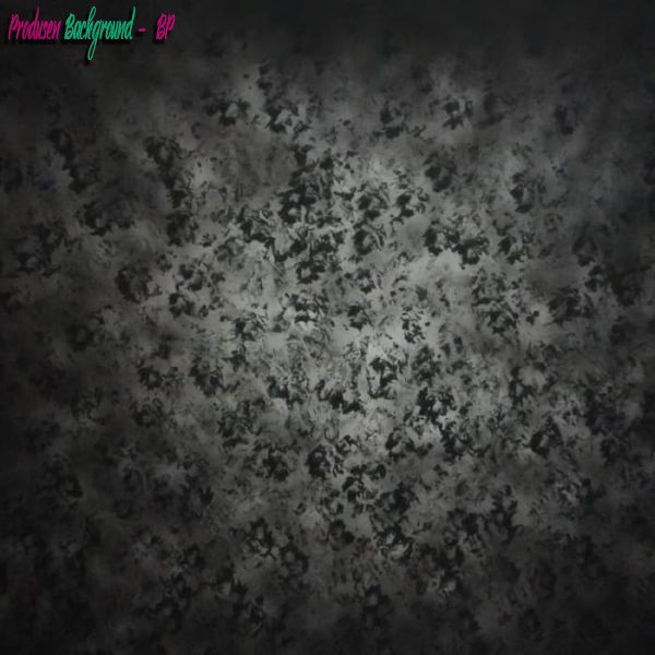 Detail Background Hitam Abstrak Nomer 24