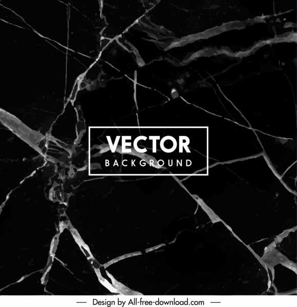 Detail Background Hitam Abstrak Nomer 26