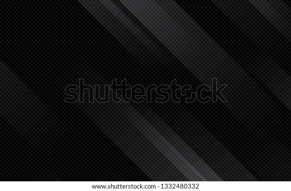 Detail Background Hitam Abstrak Nomer 28