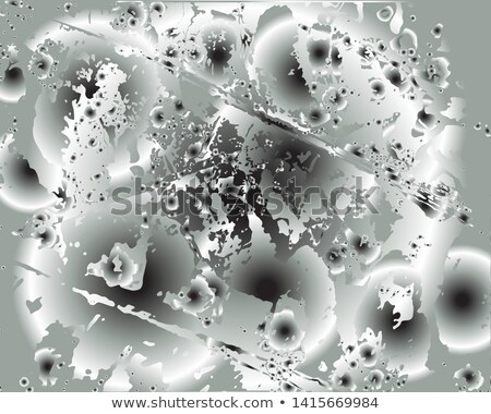 Detail Background Hitam Abstrak Nomer 31