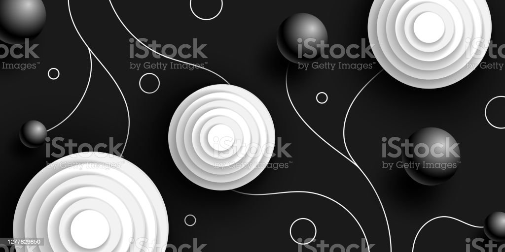 Detail Background Hitam Abstrak Nomer 34