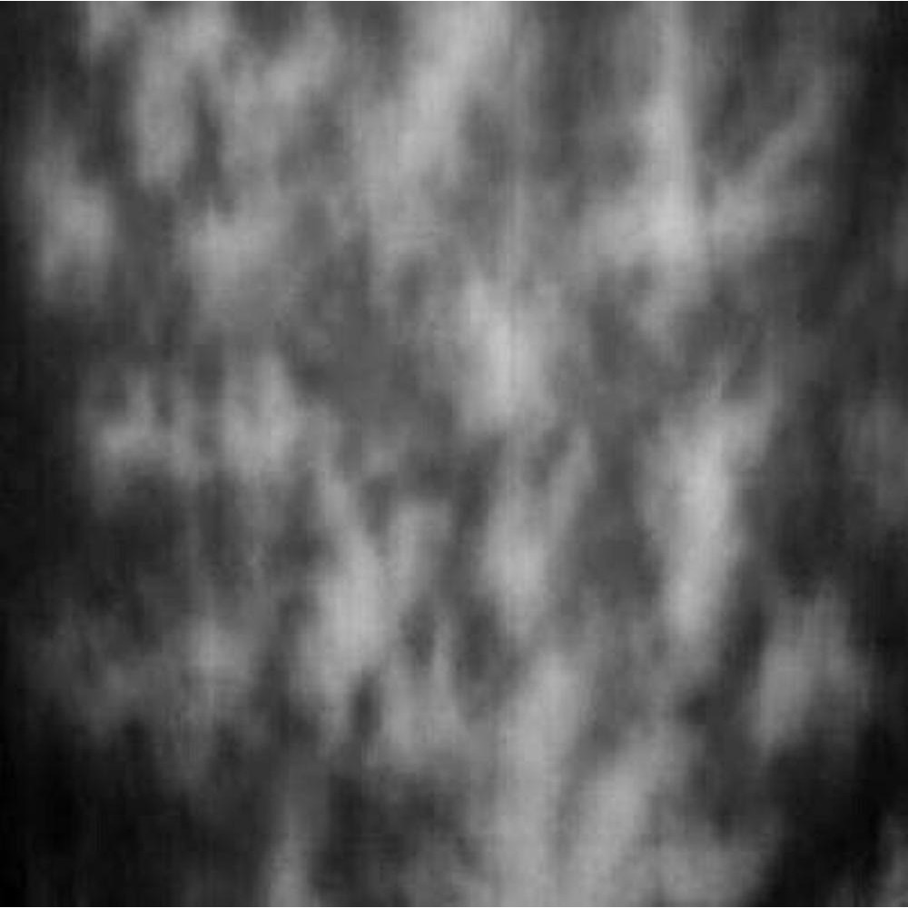 Detail Background Hitam Abstrak Nomer 48