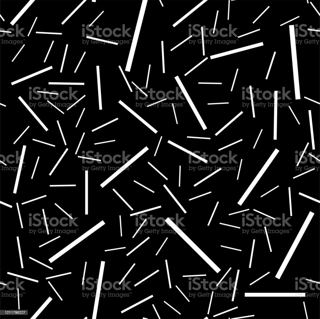 Detail Background Hitam Abstrak Nomer 49