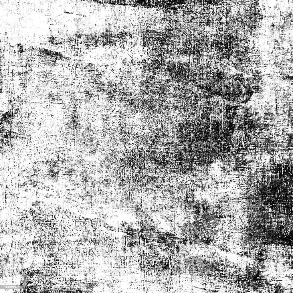 Detail Background Hitam Abstrak Nomer 51