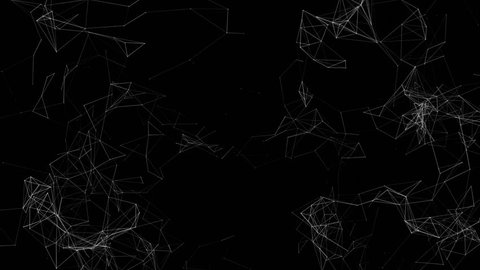 Detail Background Hitam Abstrak Nomer 8