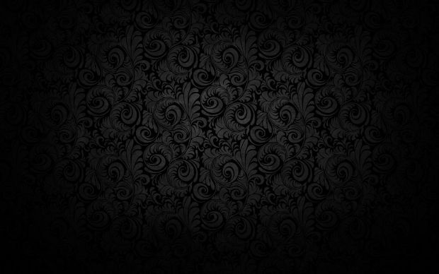 Detail Background Hitam Abu Abu Nomer 22