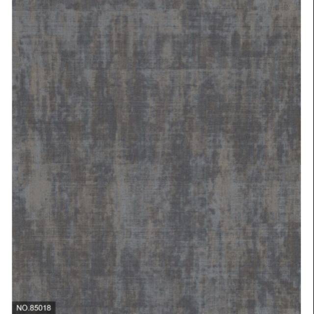 Detail Background Hitam Abu Abu Nomer 39