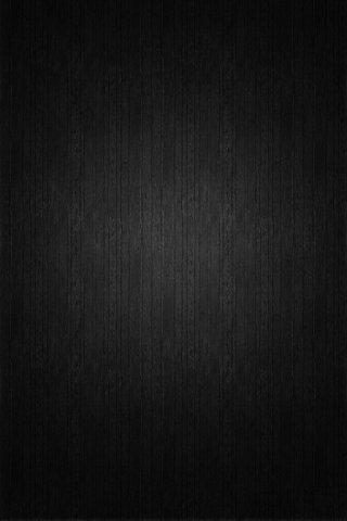 Detail Background Hitam Batik Nomer 33