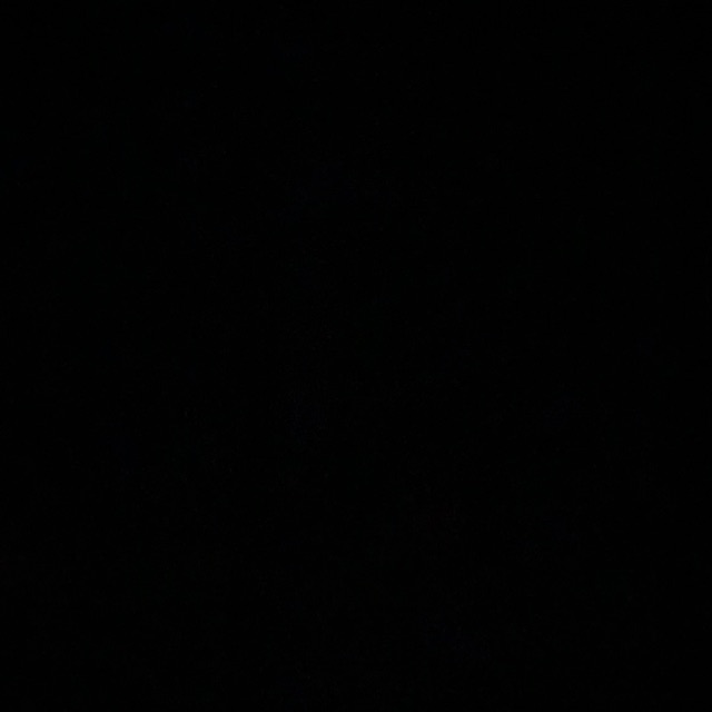 Background Hitam Doff - KibrisPDR