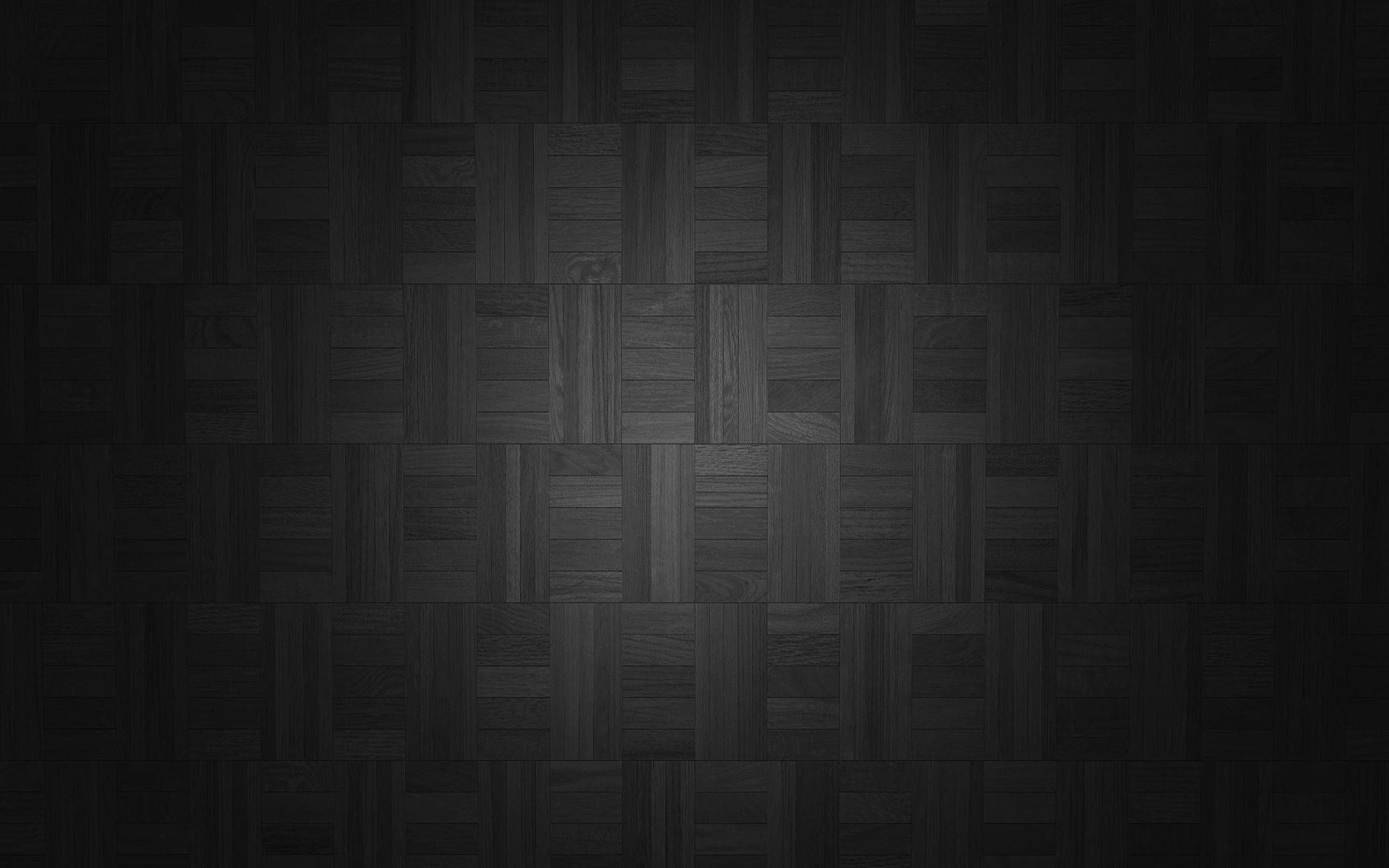Detail Background Hitam Doff Nomer 14