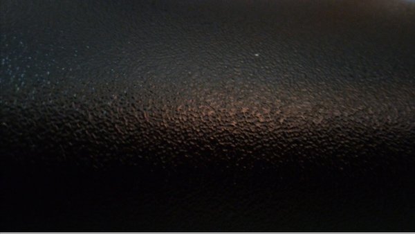 Detail Background Hitam Doff Nomer 16