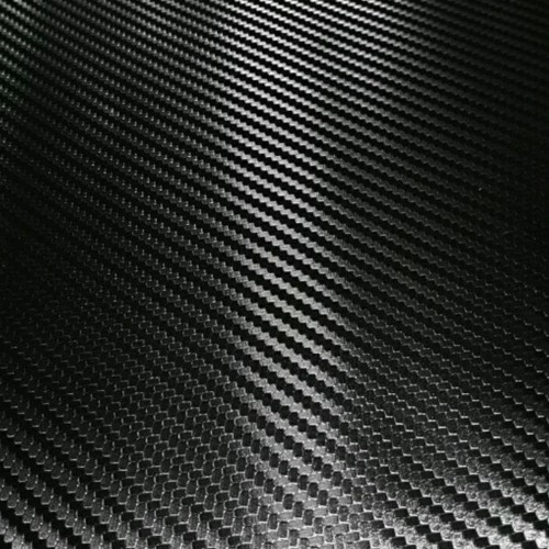 Detail Background Hitam Doff Nomer 17