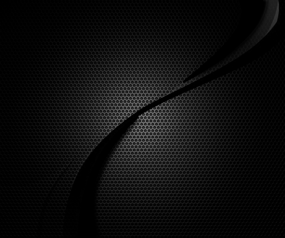 Detail Background Hitam Doff Nomer 20