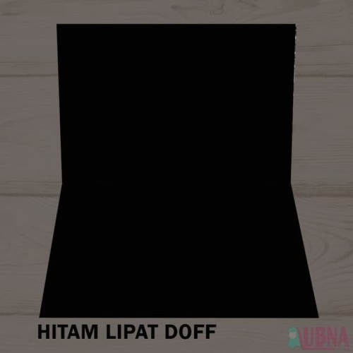 Detail Background Hitam Doff Nomer 21