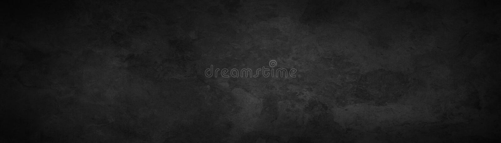 Detail Background Hitam Doff Nomer 23