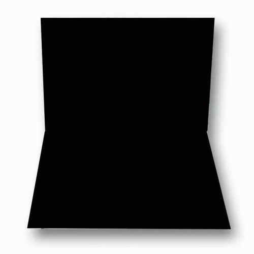 Detail Background Hitam Doff Nomer 26