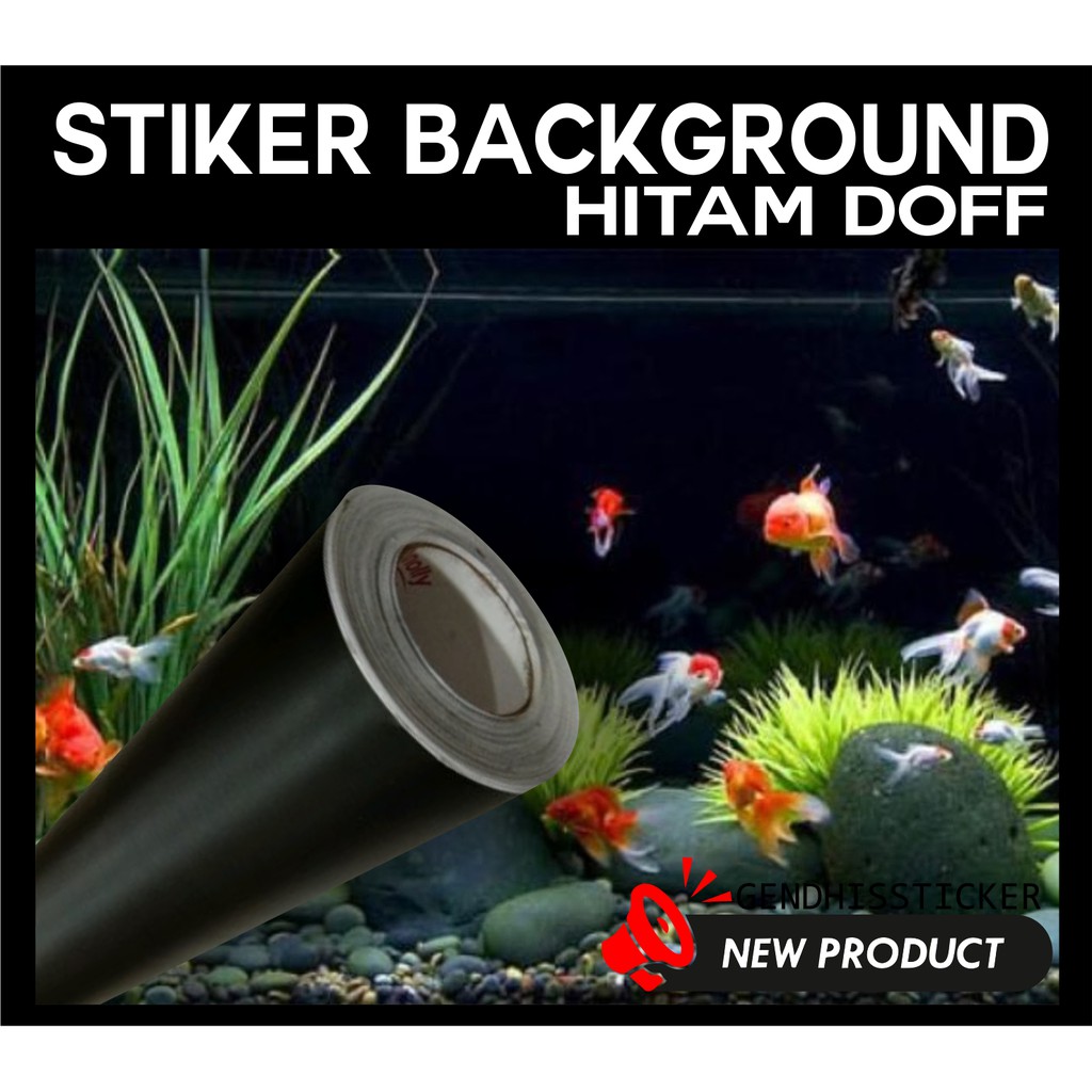 Detail Background Hitam Doff Nomer 27