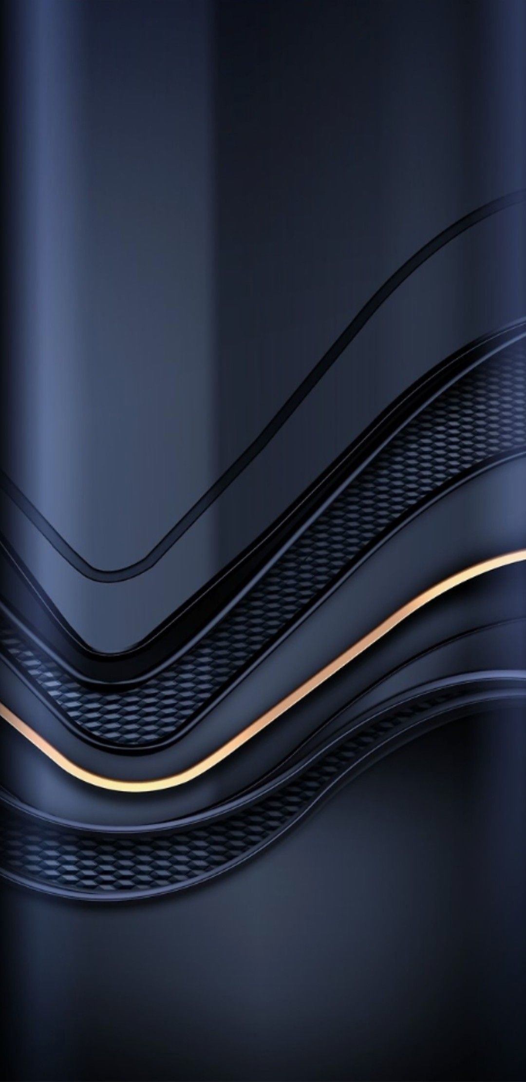 Detail Background Hitam Doff Nomer 28
