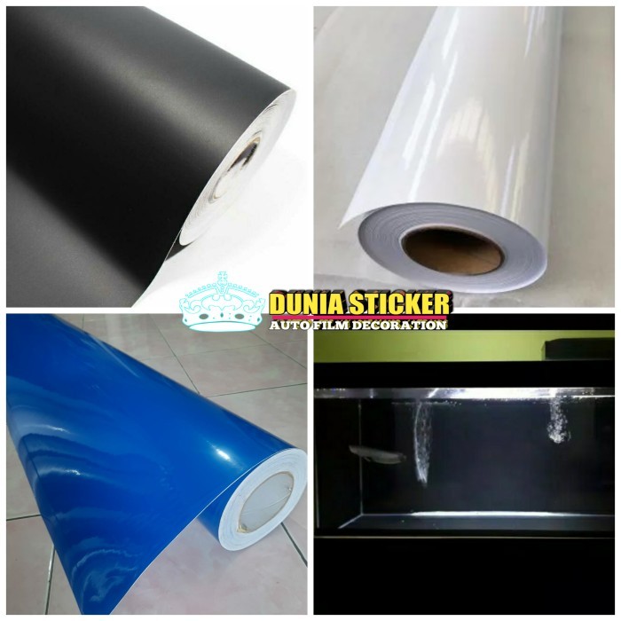 Detail Background Hitam Doff Nomer 30