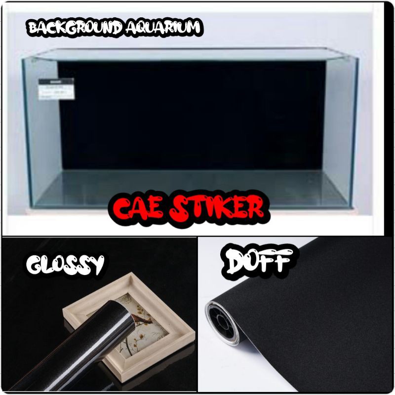 Detail Background Hitam Doff Nomer 34