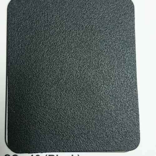 Detail Background Hitam Doff Nomer 36