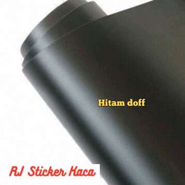 Detail Background Hitam Doff Nomer 37