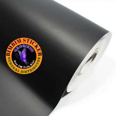 Detail Background Hitam Doff Nomer 39