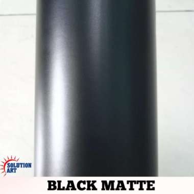 Detail Background Hitam Doff Nomer 40