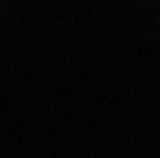 Detail Background Hitam Doff Nomer 44