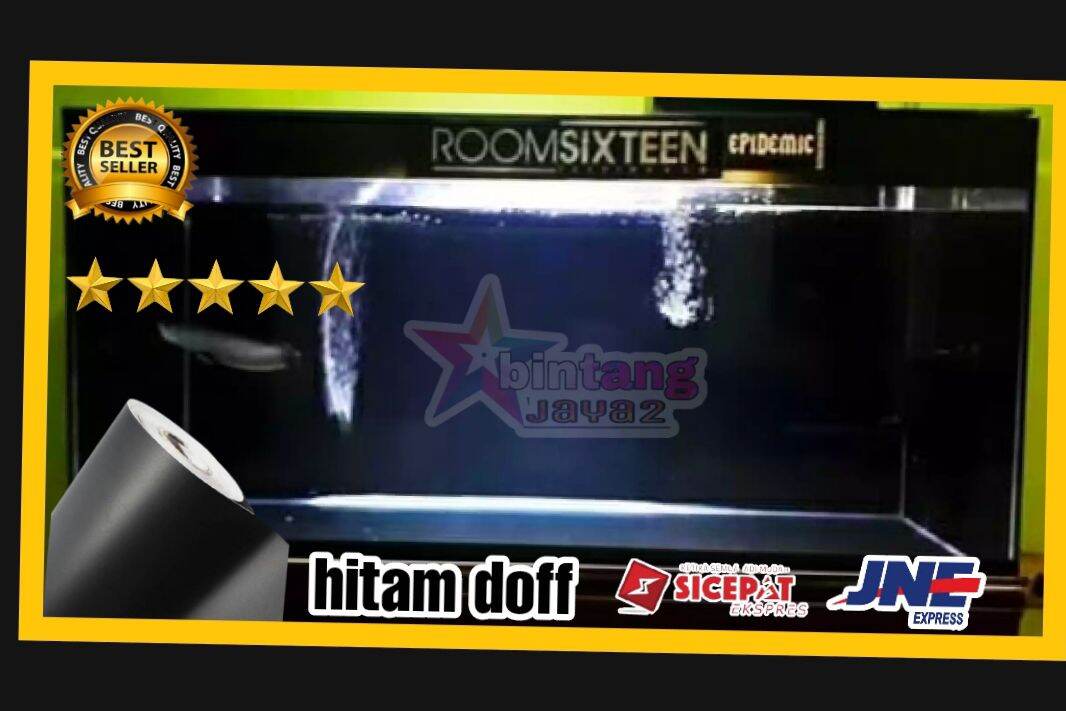 Detail Background Hitam Doff Nomer 45