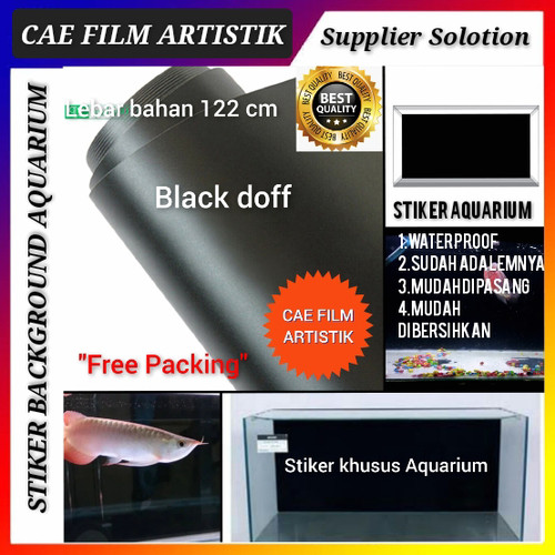 Detail Background Hitam Doff Nomer 47
