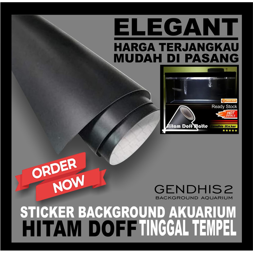 Detail Background Hitam Doff Nomer 49