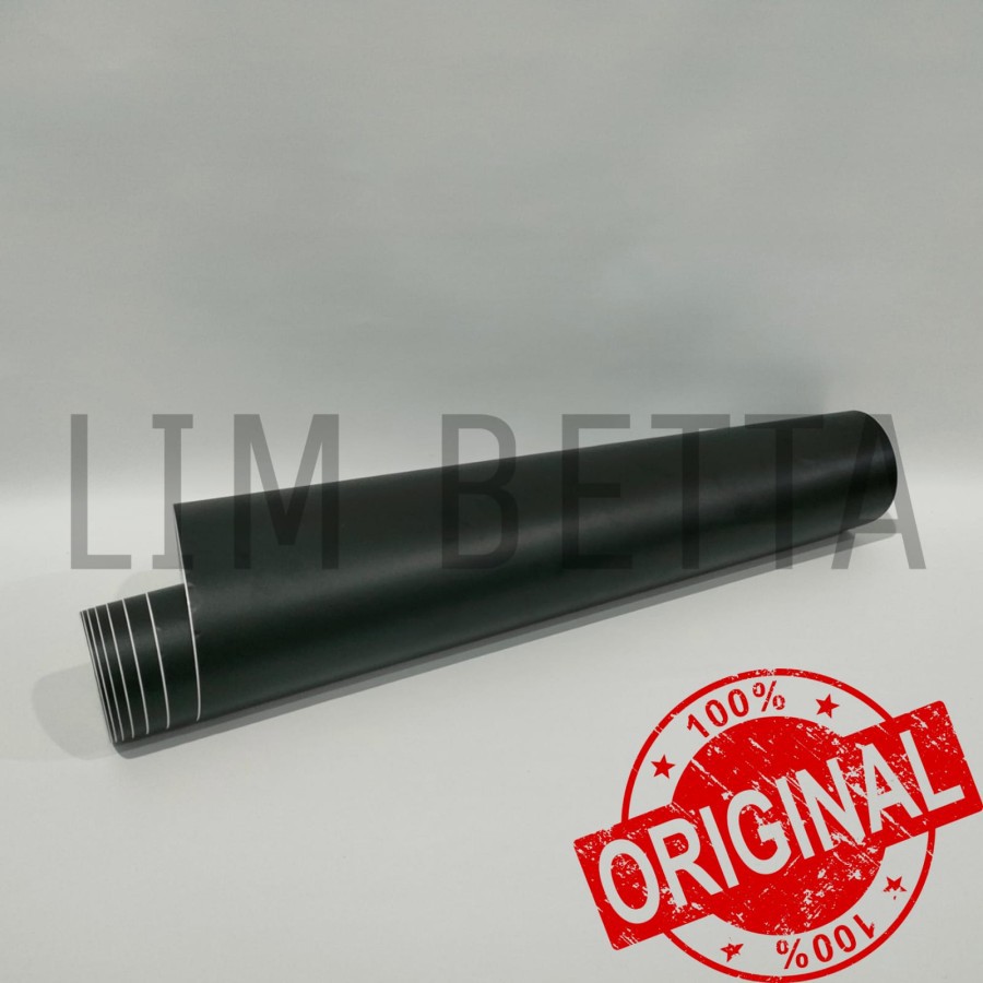 Detail Background Hitam Doff Nomer 50