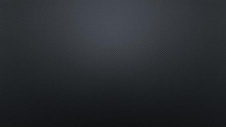 Detail Background Hitam Doff Nomer 51