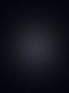 Detail Background Hitam Doff Nomer 9