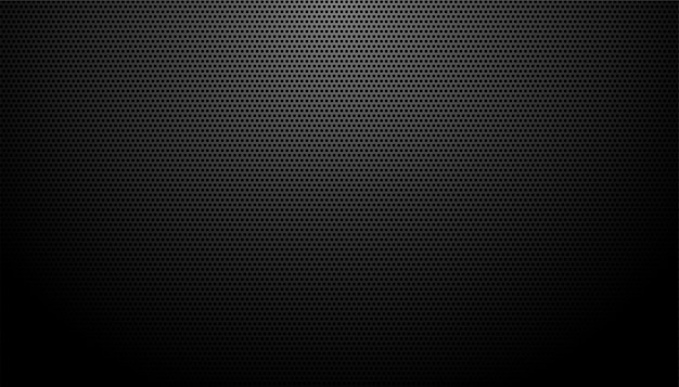 Detail Background Hitam Doff Nomer 10
