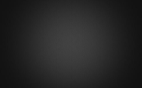 Detail Background Hitam Estetik Nomer 56