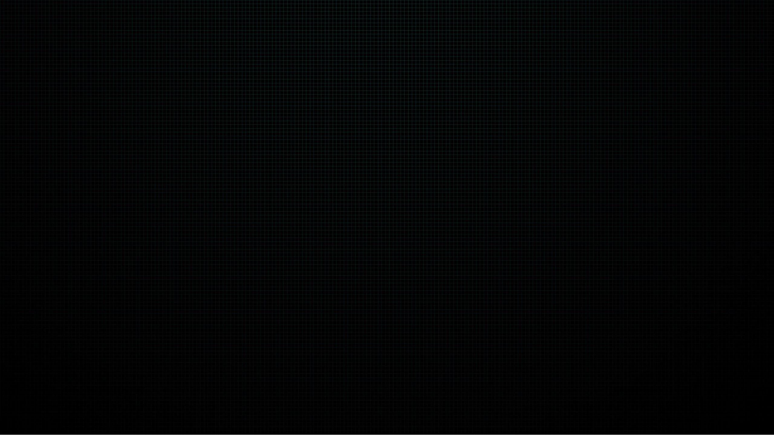 Detail Background Hitam Full Hd Nomer 5
